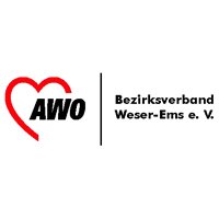 ARBEITERWOHLFAHRT BEZIRKSVERBAND WESER-EMS e.V.