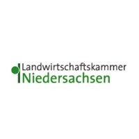 LANDWIRTSCHAFTSKAMMER NIEDERSACHSEN