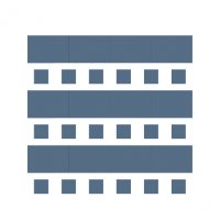 Bildungshaus Ansicht