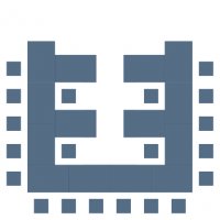 Bildungshaus Ansicht